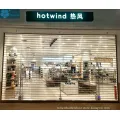 /msite/products/detail/productid/62532019/id/1506439.html